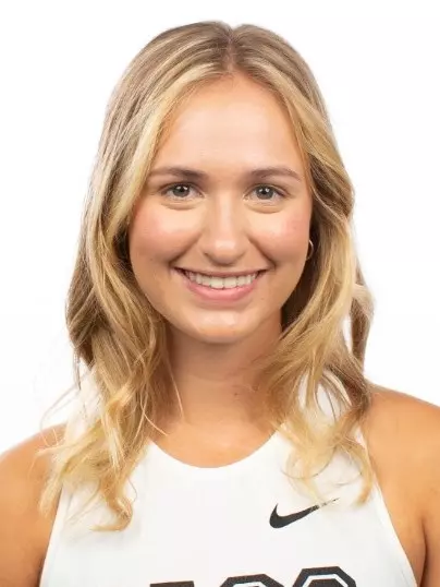 Brooke bittner