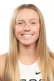 Cate Broerman