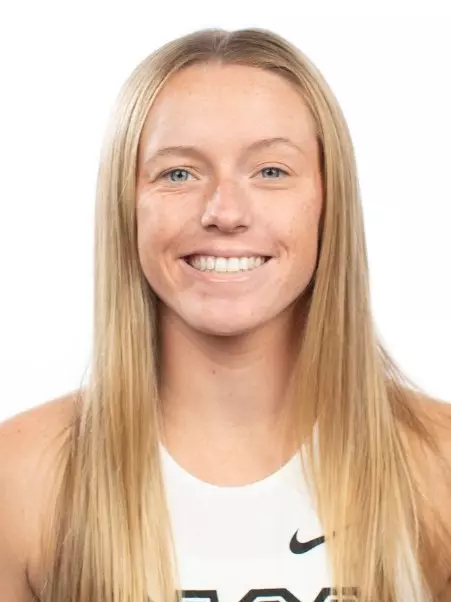 Cate Broerman