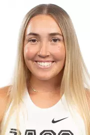 jenna sloan