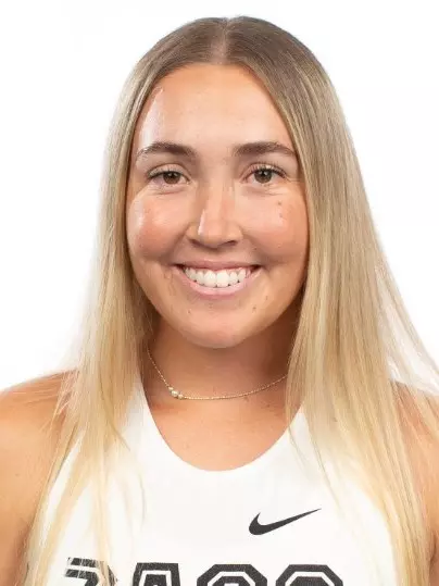 jenna sloan