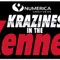 kraziness small