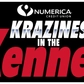 kraziness small