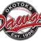 okotoks baseball logo