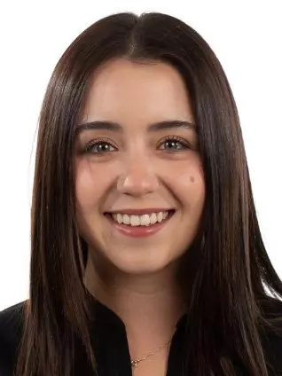 2022 headshot montemayor