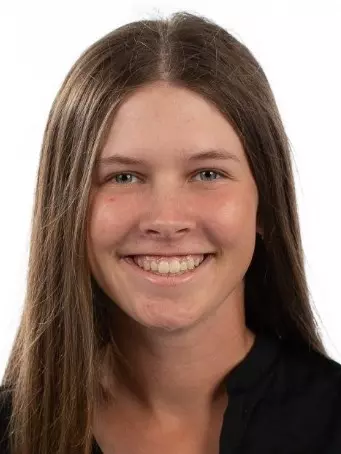 2022 headshot mularski