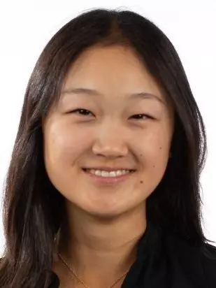 2022 headshot lee