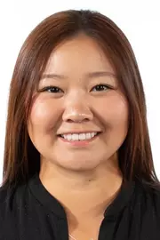 2022 headshot kim