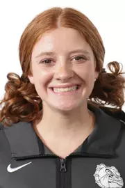 Cecilia Richardson
