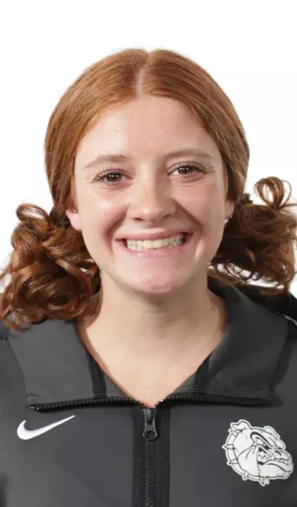 Cecilia Richardson