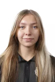 Lilah Behrends