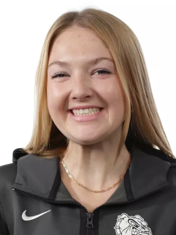 Lucy Coyle