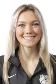 Jayne Deibert
