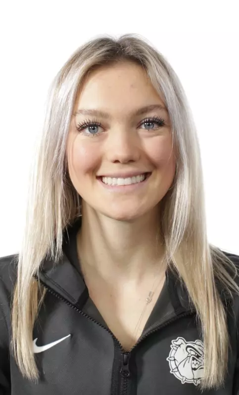 Jayne Deibert