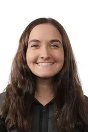 Zoe Frank