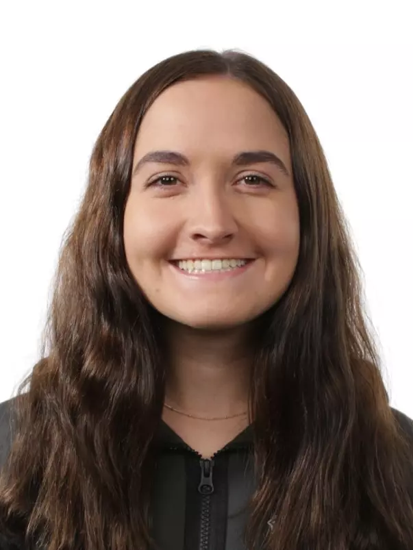 Zoe Frank