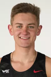 braz headshot track