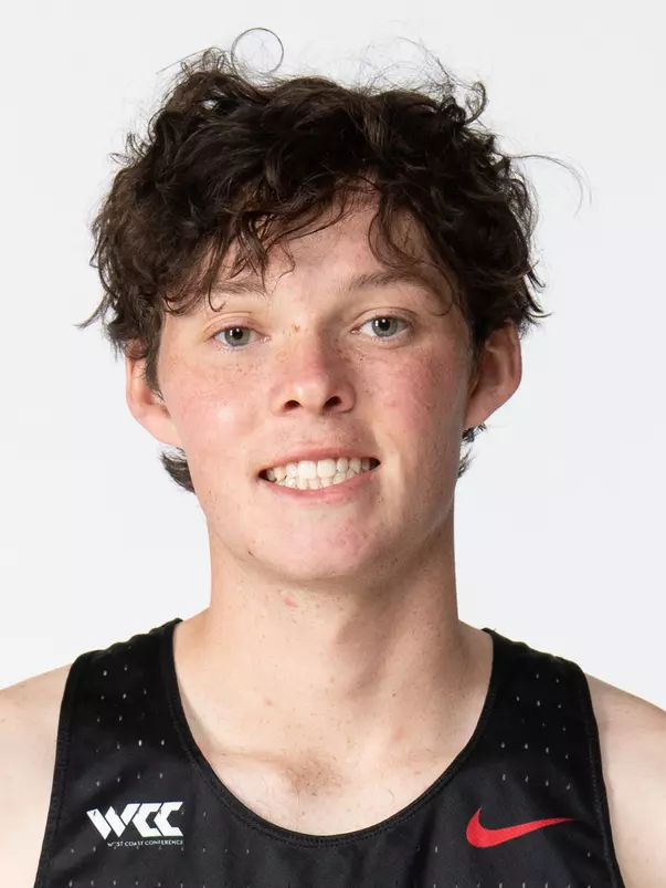 Baughan 22