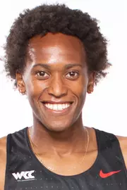 Mwaura