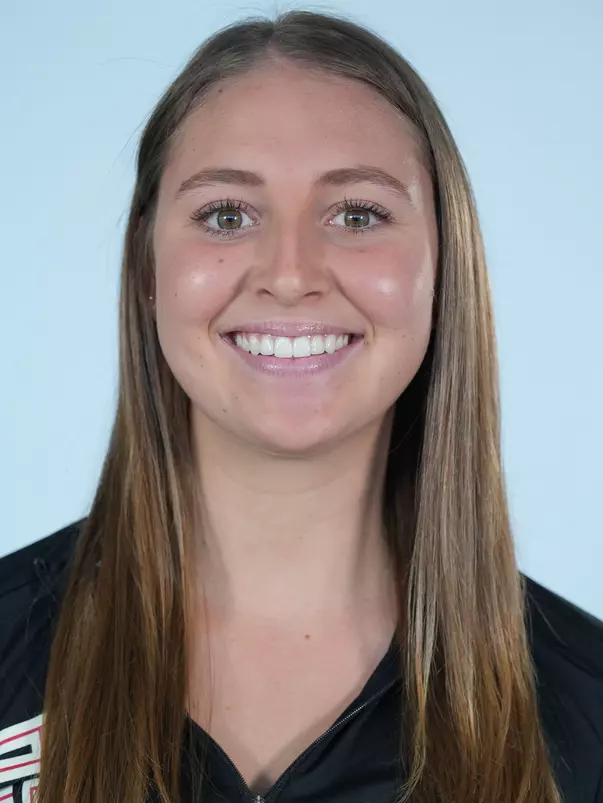 Lauren Royse