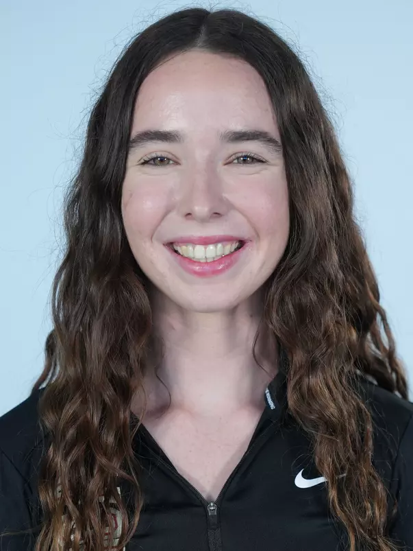 Rylee Coney