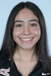 Sofia Ruelas