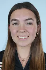 Brianna Gibbs