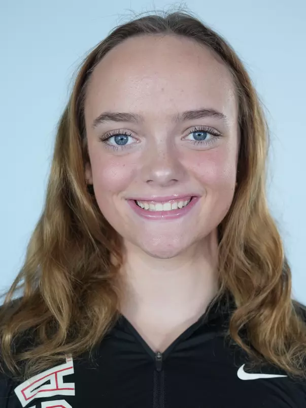 Molly Kacprowicz
