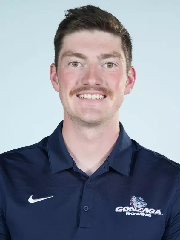 Owen Kirby