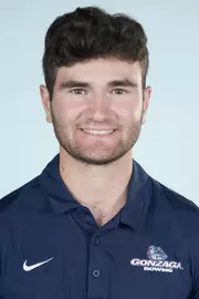 Nicholas Kittleman