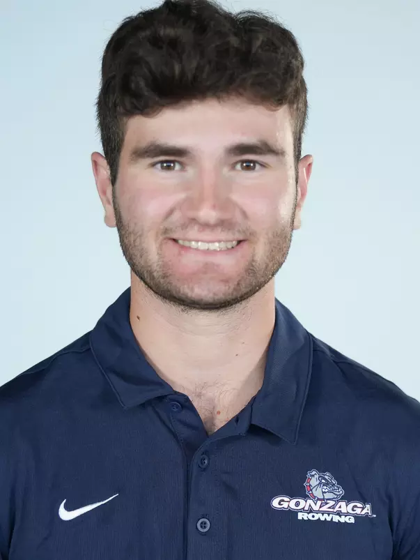 Nicholas Kittleman