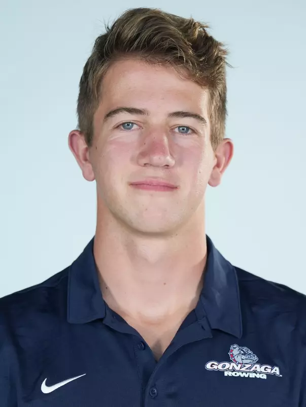 Hunter Scott