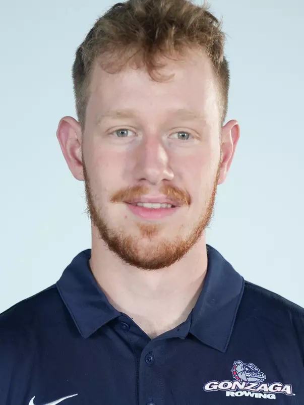 Garrett Urvater