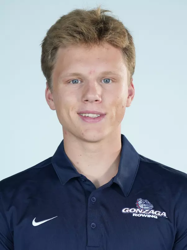 Adam Overbay