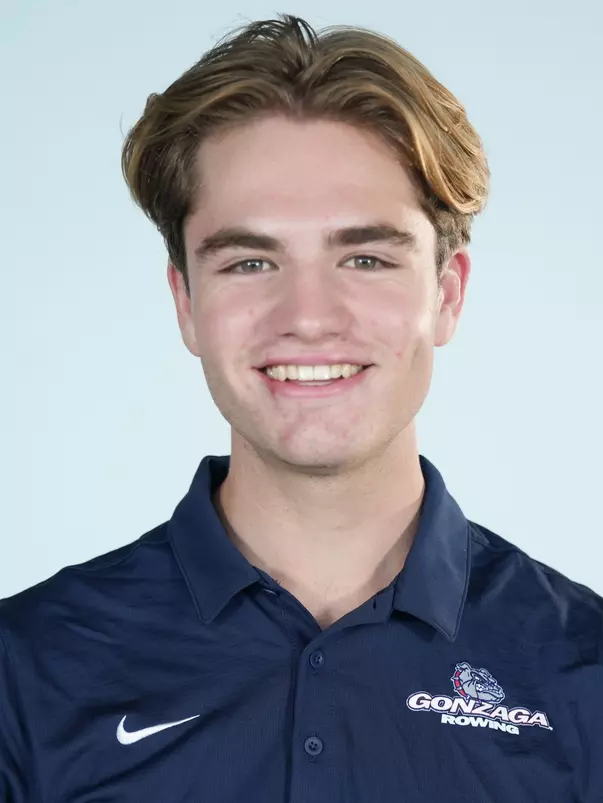 Eli Bunn