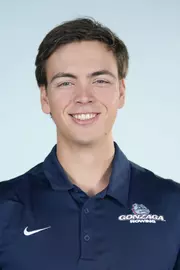 Andrew Lof