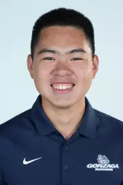 Daniel Hong