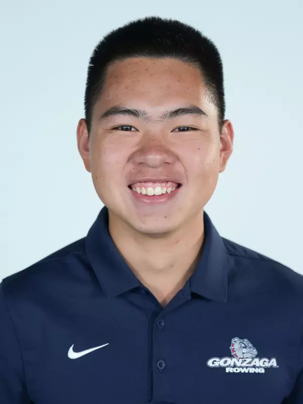 Daniel Hong