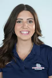 Gabrielle Sabatini