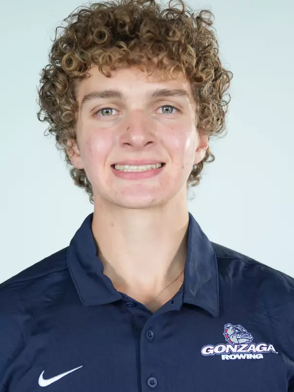 Ben Michalske