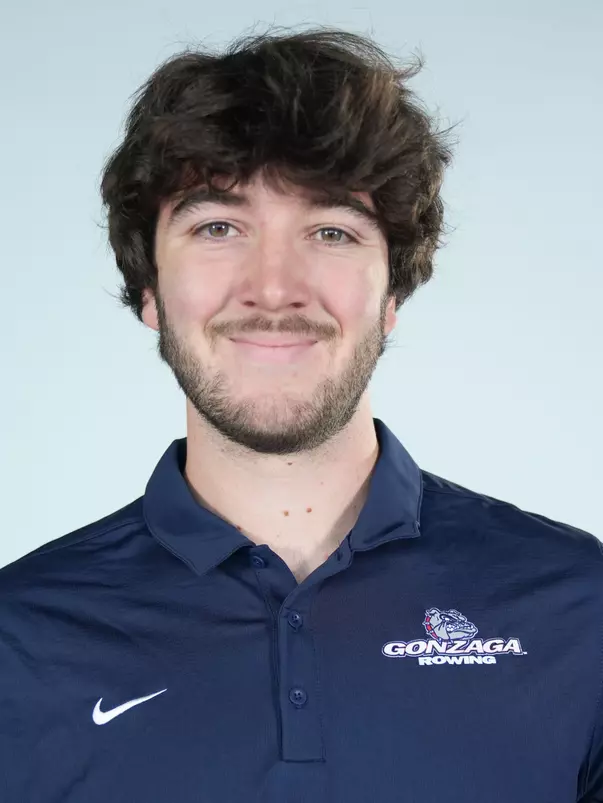 Kyle Peter