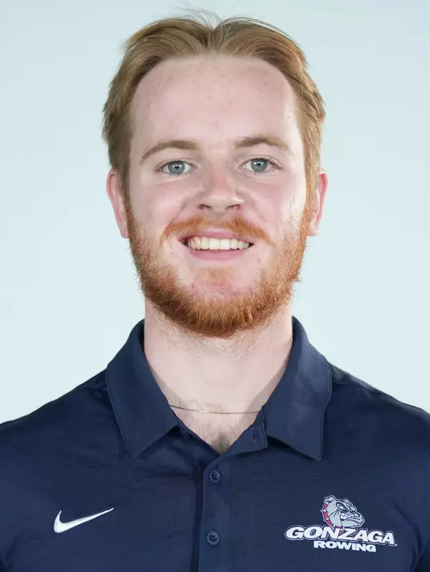 Patrick Sullivan