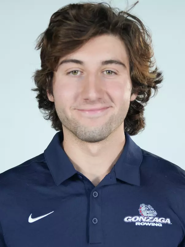 Dominick Scarola