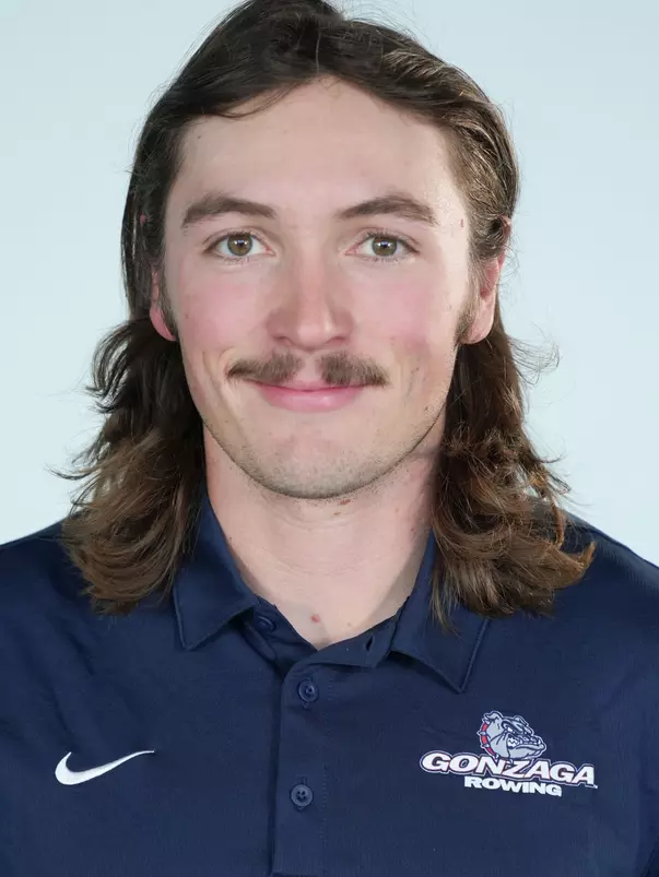 Kendal Peter