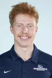 Aidan Smith
