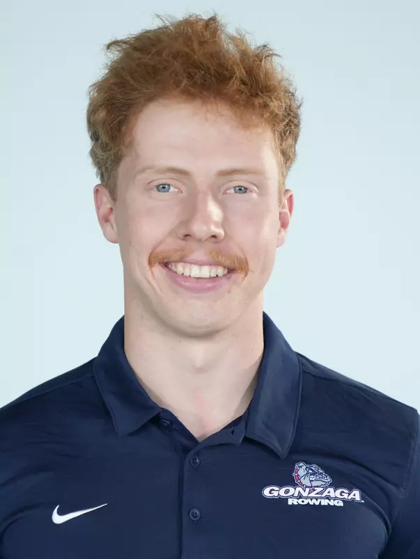Aidan Smith