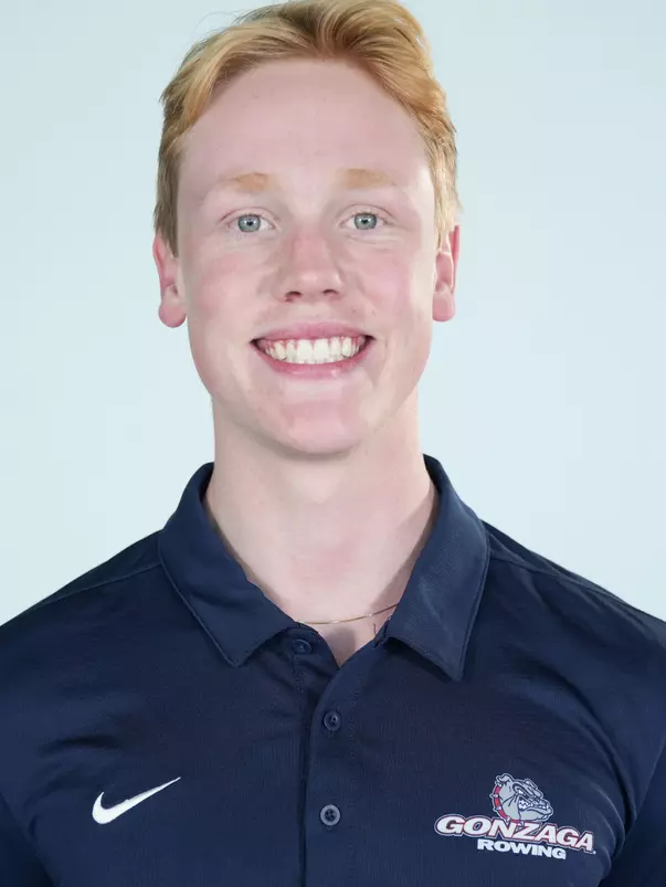 Cooper Loney