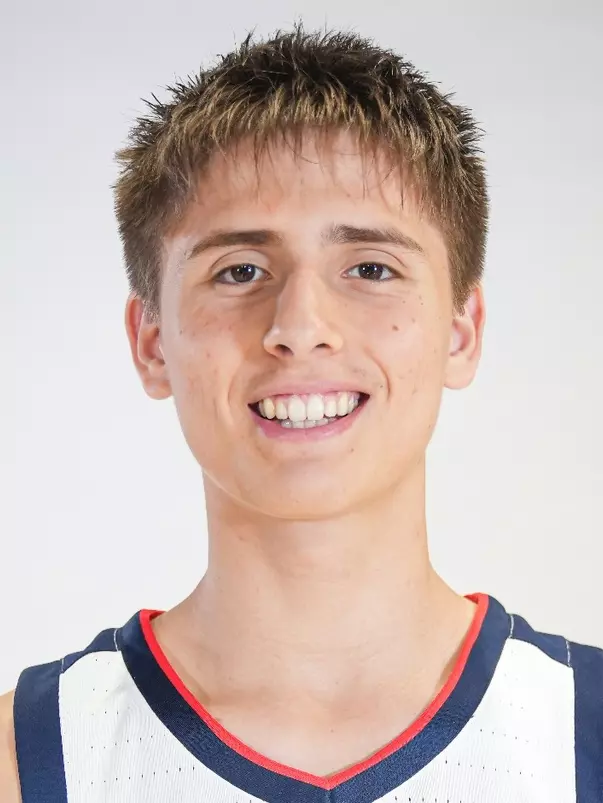 2023 headshot ArauzMoore
