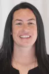 shannon donegan