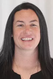 Shannon Donegan